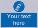 custom-mobile-sign-add-your-own-custom-text-normal-delivery-times-apply-blue-mob~